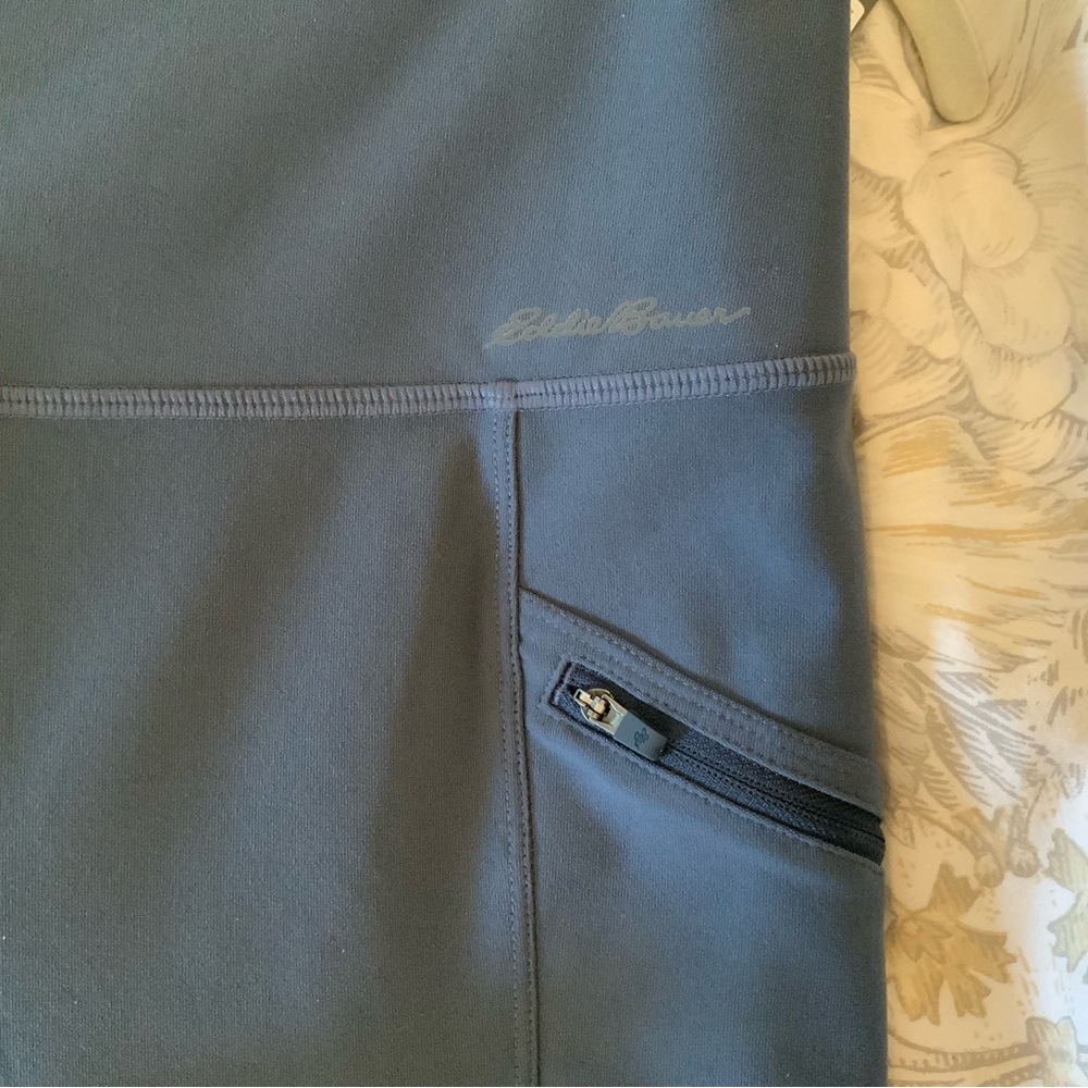 Eddie Bauer Trail Tight - NWT
